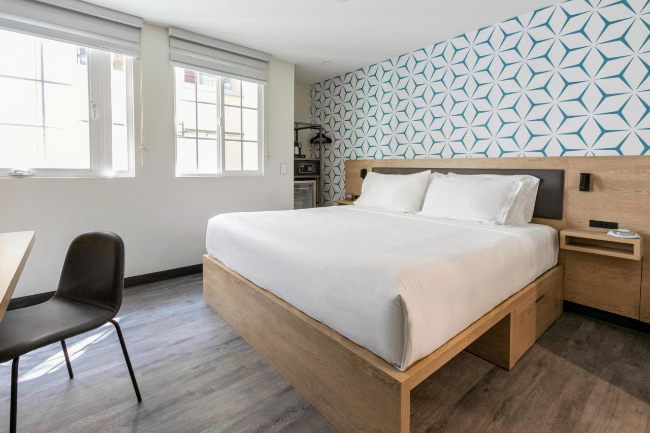 Kasa Niche Hotel 3*