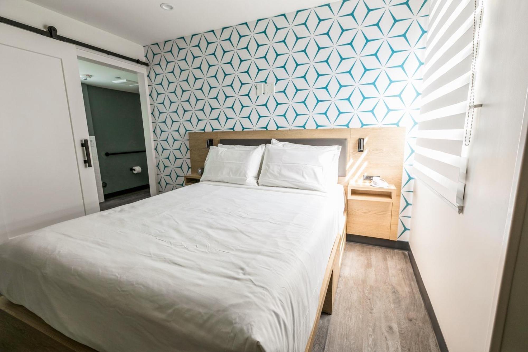Kasa Niche Hotel