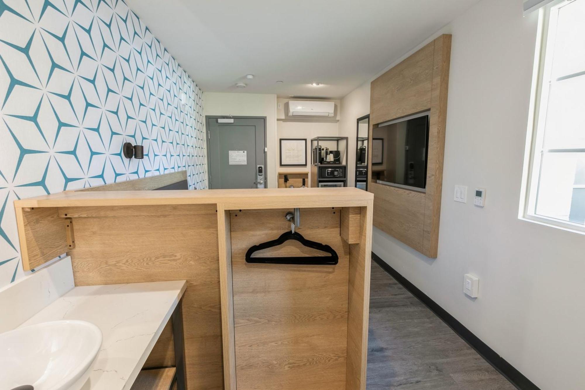 Kasa Niche Hotel